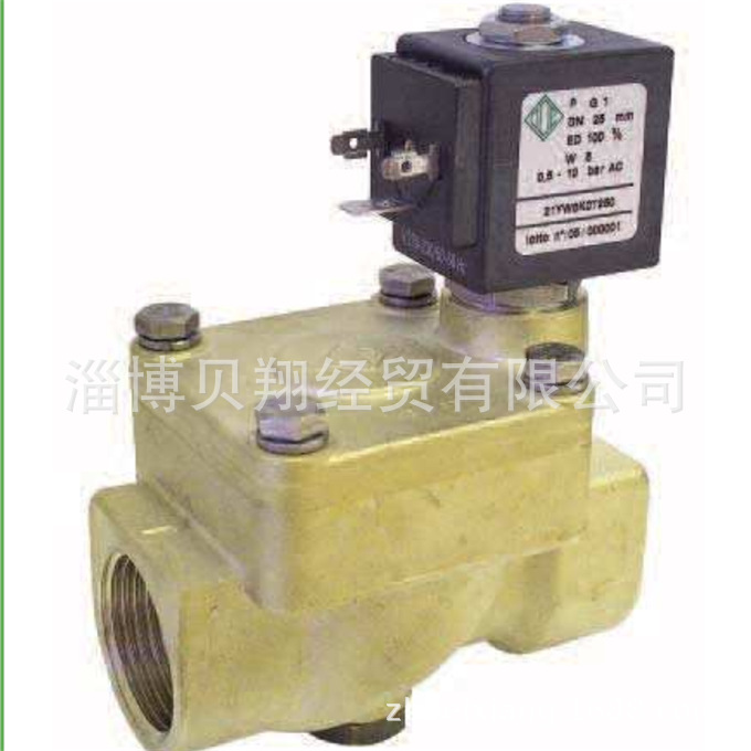 ����ODE��ŷ�21W4KV250�ֻ���Ʒ