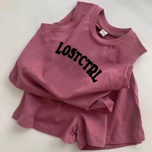 ���ރ�ͯ�o�䱳�����b2026�ļ���Ůͯ����������e�r�Ќ����\����
