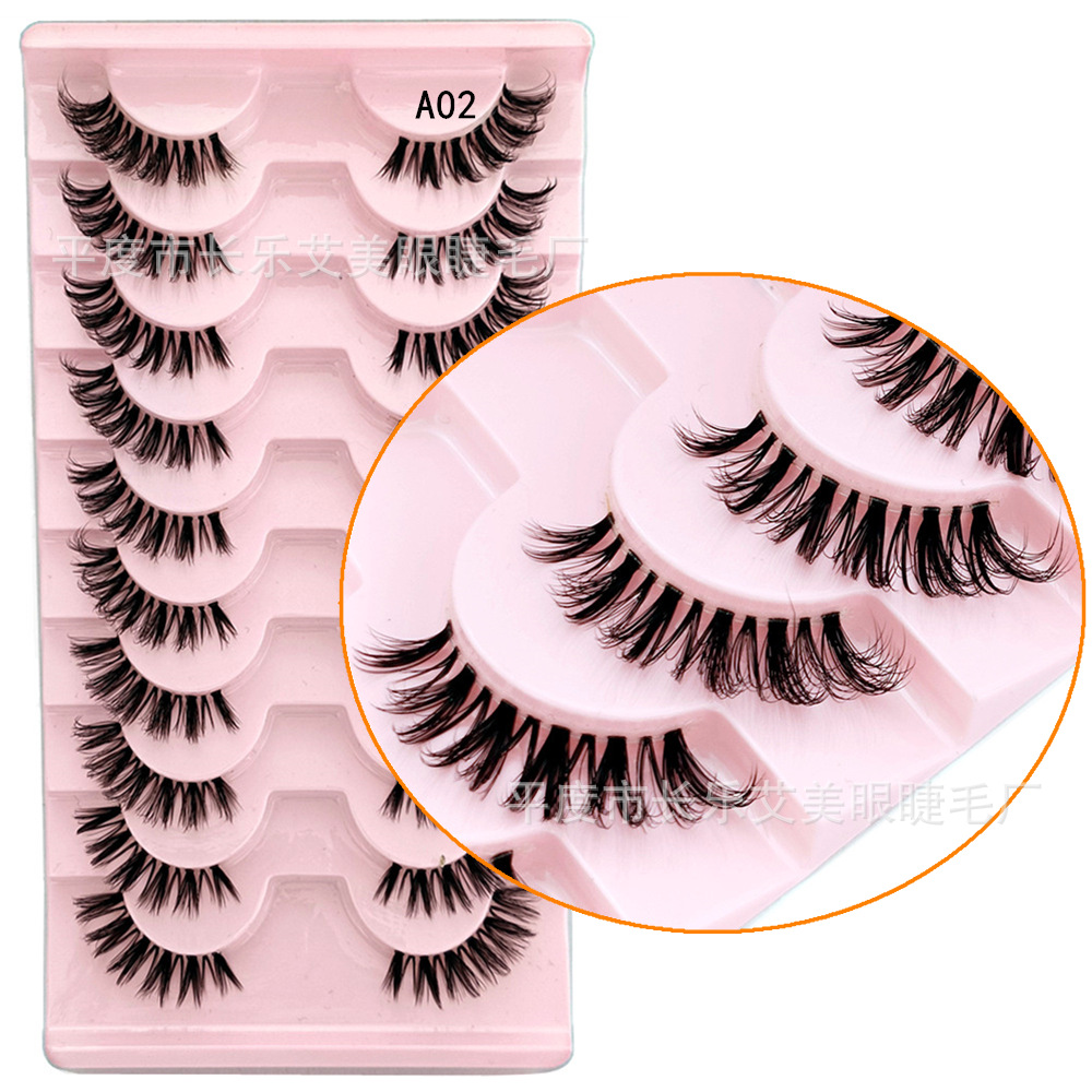 IMG20230607094825_副本_副本