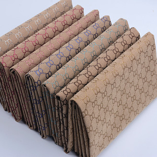 �S�����l8�ֽ��Ứ���ϣ��X��Ь��ñ��ɫ���Ứ���ϣ��ֹ�DIY��