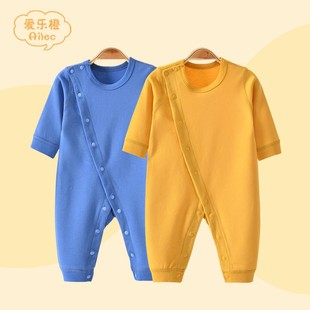 �냺�B�w�´����������·������b��˯����Ů�����������b��������