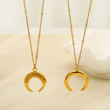 �羳����ţ�������������P����18K���ˮ�Ʒ�i�С���͹�Ů