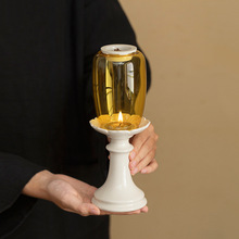 ��ʽ��ľ���Ą������T̨�����ҷՇ�������Ϟ�TѬ��t���͟�����