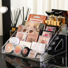 ��Ӱ�P�ռ{�Ё�����͸������ָ���Ϳڼt��y̨���yƷ��������ܙ�