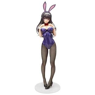 ��Ů��ϼ֮��Ԋ�����kģ�͔[�� ����Ԫ�����C���b�Ʒ