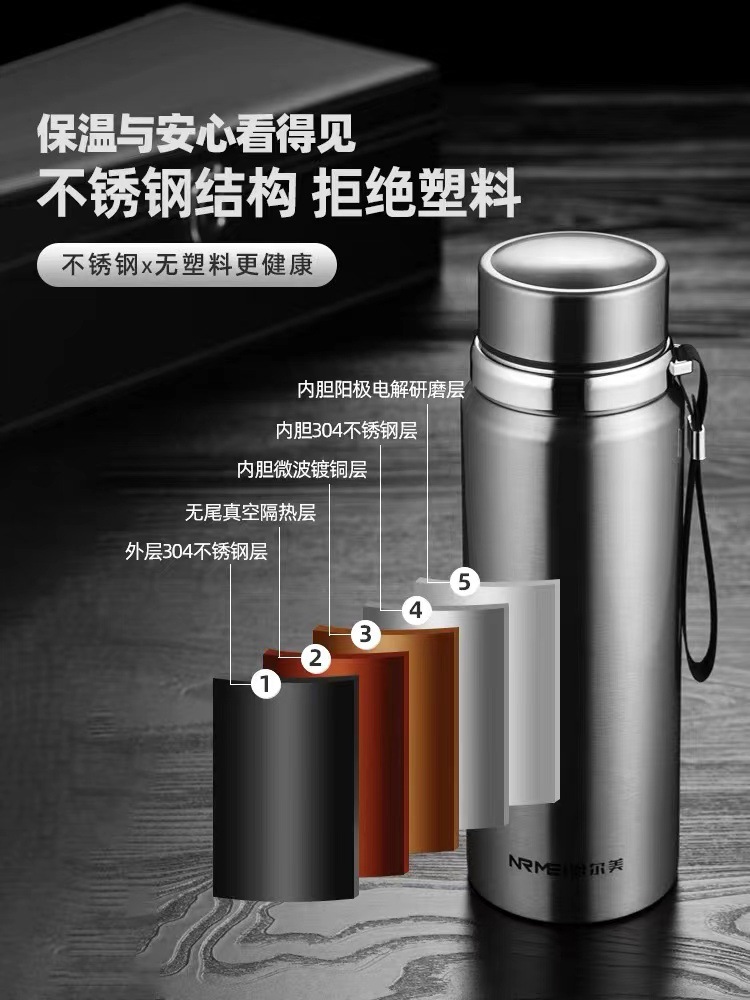 e4038af24af8a58fedf85142273c9a