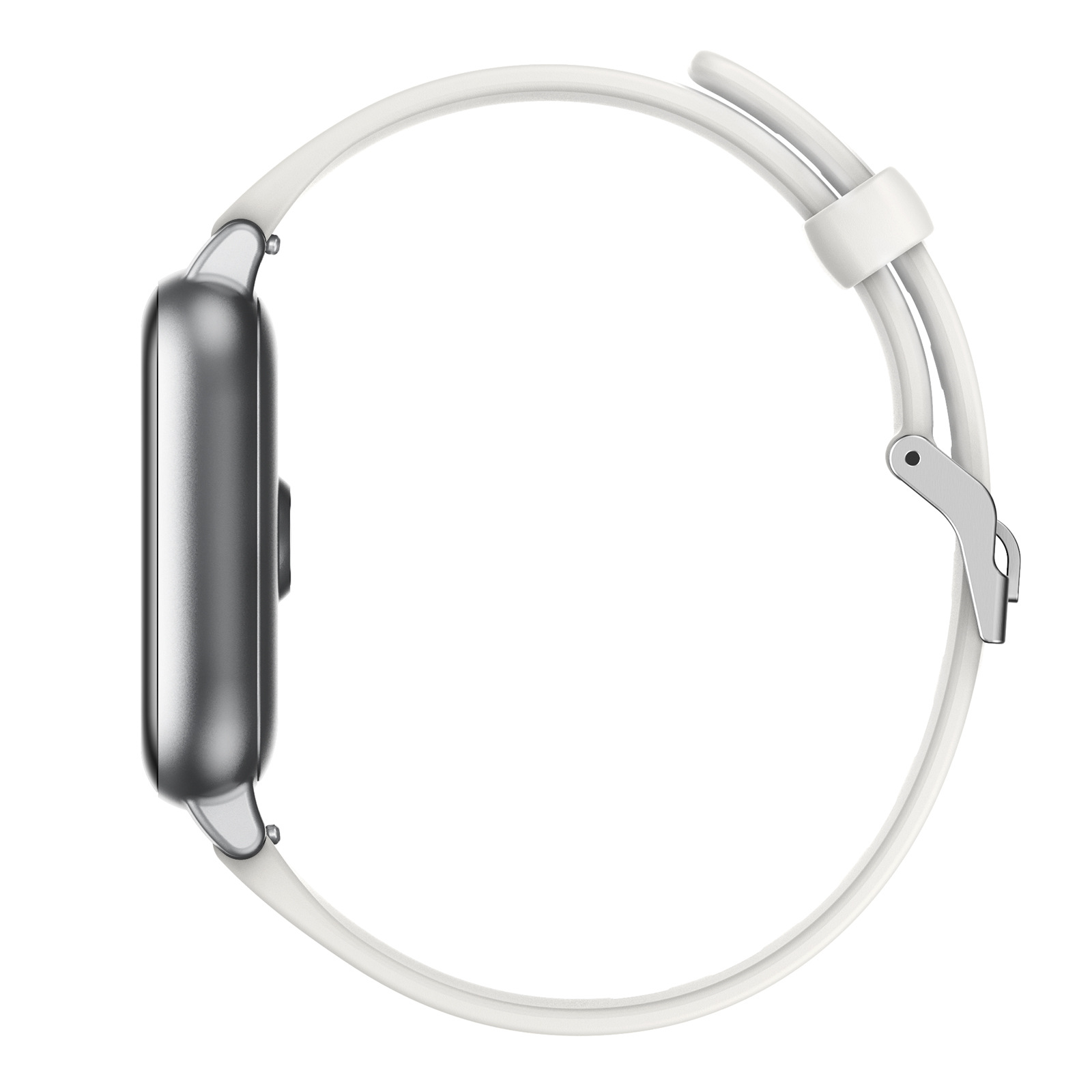 跨境S50手环Full Round Touch SmartWatch Men Sport smart watch