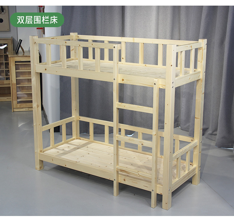 床合集详情页_10.jpg