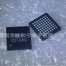 P1010NSE5DFB P1025NSE5DFB P3R12E4JFF-G8E PIC24FJ128GC010-I