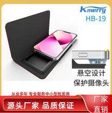 ��Ʒ19̖�֙CƤ�׻��廬��������ջ�܉ͨ���ư��O���Ӹ߱��o�z��