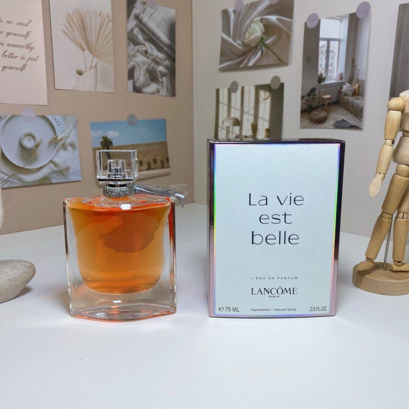 Perfume formal de marca azul desierto pionero de la tierra dulce verdadero me encuentro fragancia de dama libre 100ml