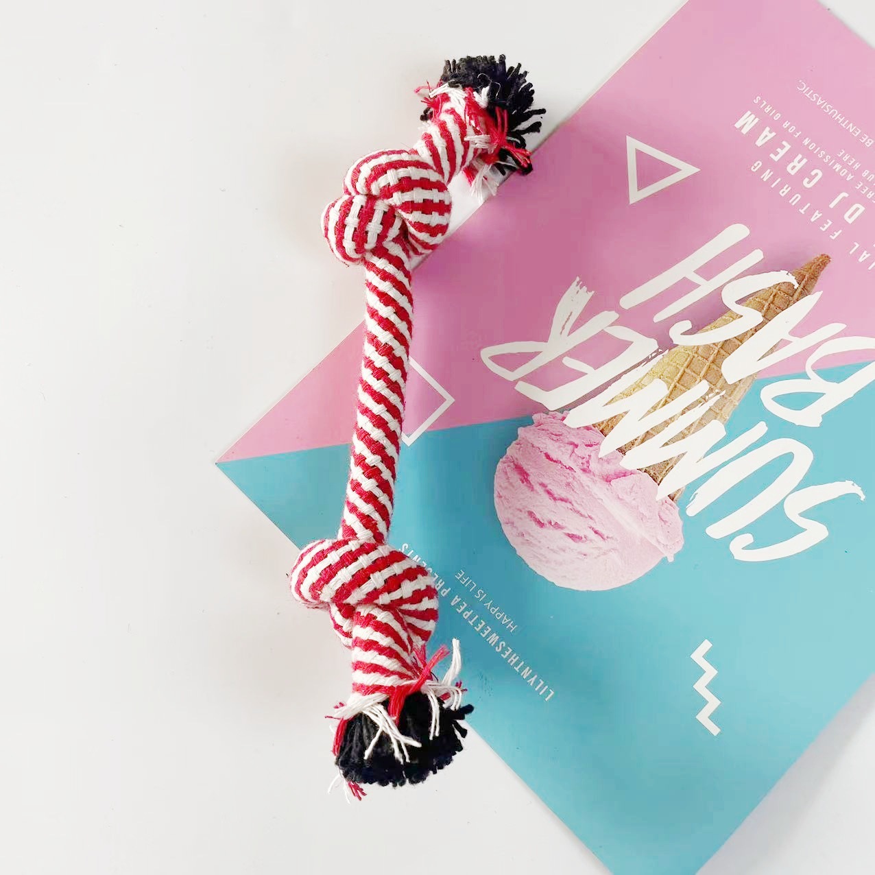 微信图片_20240315215215