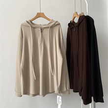 n㼑LܛŴ½qBñTŮ2025ﶬ¿@L