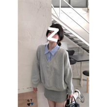 WԺLكɼɫVIlŮﶬ¿㼑LɃȴL±