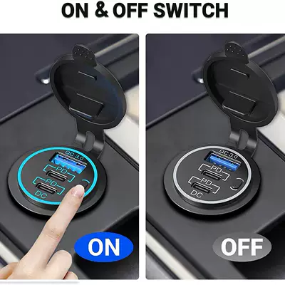 universal charger for cars and — Mobil şarj cihazları