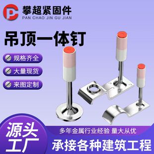 ��플���һ�w�������ᔘ��������������������ᔹܿ��Aᔒ��h�