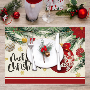 ���R�d�}�Q���b͉|����ӡ���;߸���|���s�ٴ����͉|��