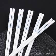 �մɿ��Ӽ������øߙn������ù�͸ߜ�����ϴǧ�ｭɽ�������l�;�