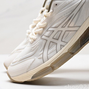 ��Ʒ�|GEL-Quantum 360 VIII����ϵ�й��z����W��ƴ���\���ܲ�Ь