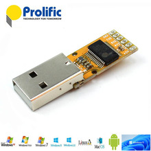 Prolific USB RS232DQ尲׿Android Win11DUSBm