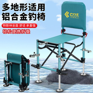 �Tʿ���Ұឌ������ȫ�������b��~�ۯB��ȫ������~���p�����l