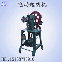 vαزFƤ߅C ߅ҧ  늄p݆𾀙C