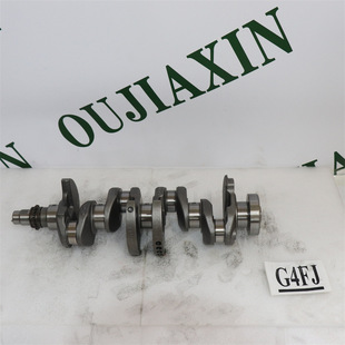 �m��춬F������;��1.6L�u݆���� G4FJ�l�әC���S 23110-2B710