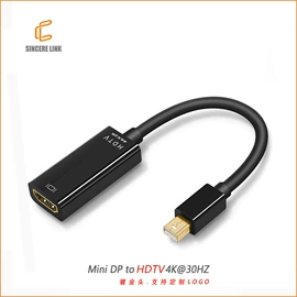 转接卡转接线;电脑线材;USB HUB