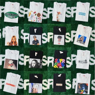 �W��25SS ��������Ů�����w����������Ƭӡ��������Ů��T�������