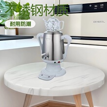 220V�WҎ�羳��������_˹���P�늟�ˮ����ĸ�ش��������ȉر���