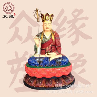 �ز����_��������Ո ��֬���ܽ����X�ز����̽����� �R��Ʒ���l