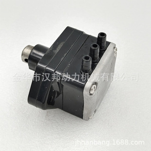 HANBON YAMAHA 4�_25-60ƥ����Cȼ�ͱ�62Y-24410 826398T