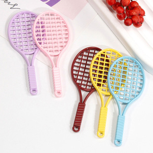 �W���Ē����ë������Ʒ���diy���耳׿��֙C��朒�����l