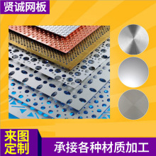 �S�����a  �X��΢�׮��οכ_�װ� �X�Ͻ�Cе���پW��  �ӹ�