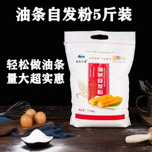 ���ԹԼ����͗l�� �����͗l�����A��ۼ����԰l��500g���l