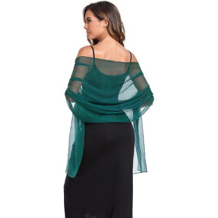 �W����ķ�����ѩ������Ů�L�l���Y��������z�����Y��