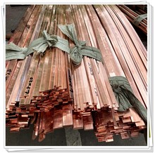 T2T3���~�� �t�~�� TMY�������~ĸ���řC���ӵ��~�l�~���~�l