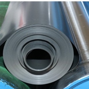 Pvc Sheet Thin Plastic Sheet Thin Film Glossy Matte Frosted Cutting Processing Stamping