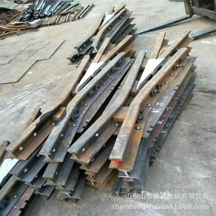 ���_���� �H��̖��ȫ���_���� ZDK630/4/12���_����