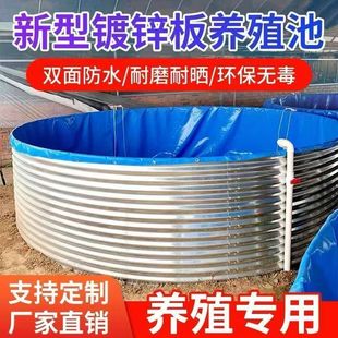 ������\�������ܶ��Bֳˮ�ؼӺ񵶹β��A��ˮ����ˮ�ط����~��