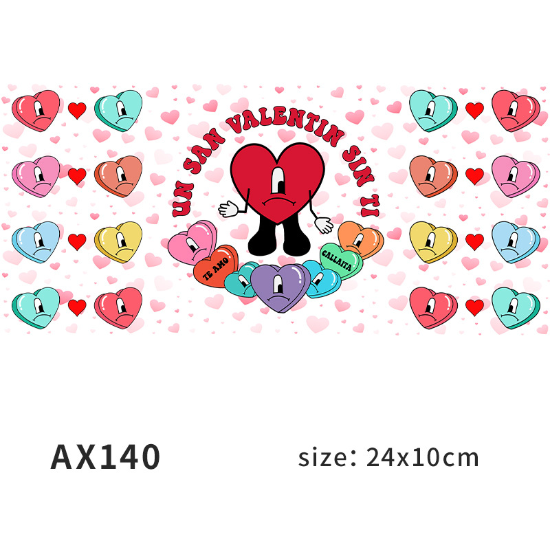 AX140