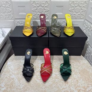 ROSEͬ��ƴɫ�zƬ�r������Ь2026�ļ�ˮ荸��Ը�����߸�Ьpumps