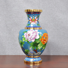 ̩Ʒƿĵɫĥʵ̥ͭǨ