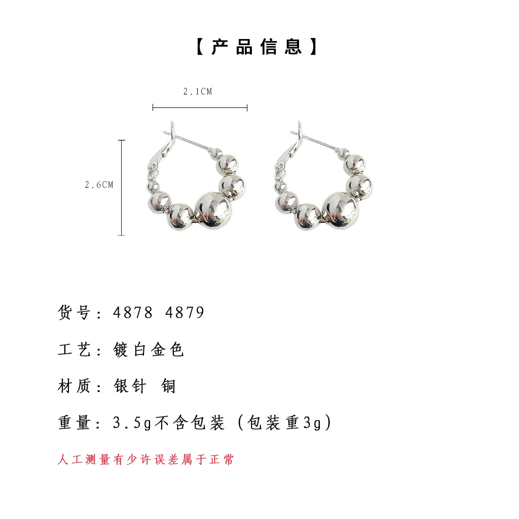 hmqViviiyNSAyin8Wuaft9yX3/fzjVCBI3Cm