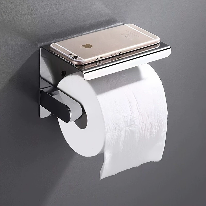 Mobile phone stainless steel, wipes, increased thickness, wholesale