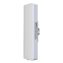 KEXINT 10km 5.8Ghz CPE�����c���c�h��WiFi���x����o��CPE/�W��