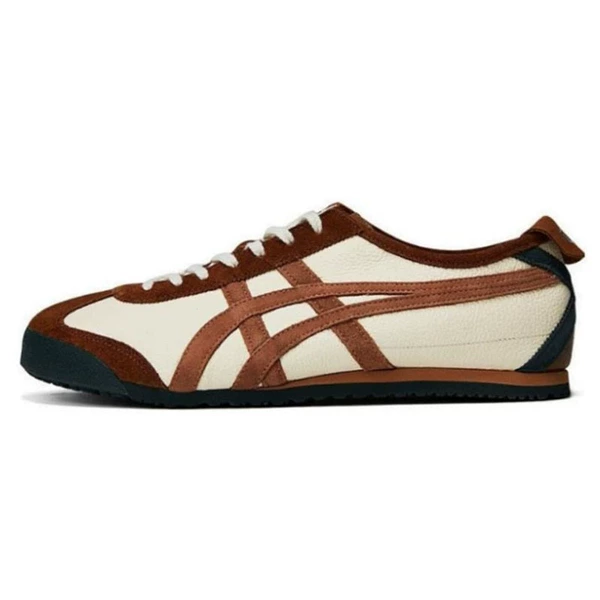Pure original-snowy volcanic brown