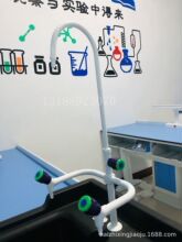 �������ˮ���Z�iʽ�~�ƹ��S�WУ�����ˮ���^ppˮ����