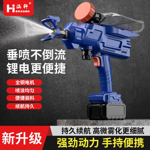 ��܎늄��늸߉��o�⇊�T�C���ᘌ����T�����z�ᇊ��C�ֳև���