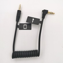 trrsoIALC֙CֱDӾBӾl